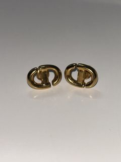 （分類：）位於 。 由 rainy0_0 提交（商品編號 1443025045，圖片 1）。簡介： 。