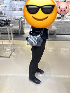 （分類：）位於 。 由 nttb17 提交（商品編號 1443007371，圖片 1）。簡介： 。