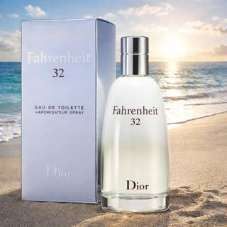 (Category: ) located in . Submitted by europebrandedperfumes (Listing ID 1443094733, Image 1). Description: .