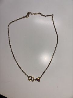 （分類：）位於 。 由 rainy0_0 提交（商品編號 1443025700，圖片 1）。簡介： 。