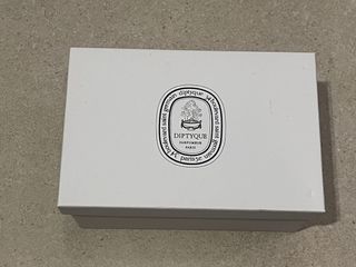 （分類：）位於 。 由 dreamplayer 提交（商品編號 1443076779，圖片 1）。簡介： 。