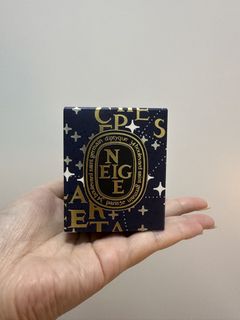 （分類：）位於 。 由 llmssica 提交（商品編號 1443075376，圖片 1）。簡介： 。