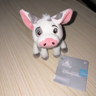 （分類：）位於 。 由 given2323 提交（商品編號 1443065961，圖片 1）。簡介： 。