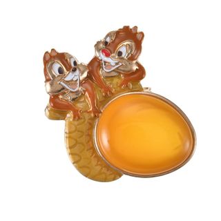 （分類：）位於 。 由 uolallets 提交（商品編號 1443055012，圖片 1）。簡介： 。