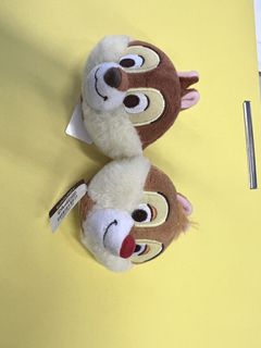 （分類：）位於 。 由 vibethevibes 提交（商品編號 1443020213，圖片 1）。簡介： 。