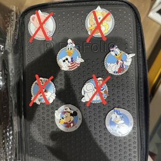 （分類：）位於 。 由 pipinezumi 提交（商品編號 1438092441，圖片 1）。簡介： 。