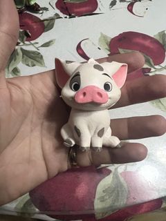 (Category: ) located in . Submitted by lcomprendio26013 (Listing ID 1442963179, Image 1). Description: .