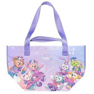 (Category: ) located in . Submitted by aloha.jp2218 (Listing ID 1442895522, Image 1). Description: .