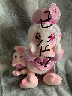 （分類：）位於 。 由 kuooo 提交（商品編號 1429137888，圖片 1）。簡介： 。