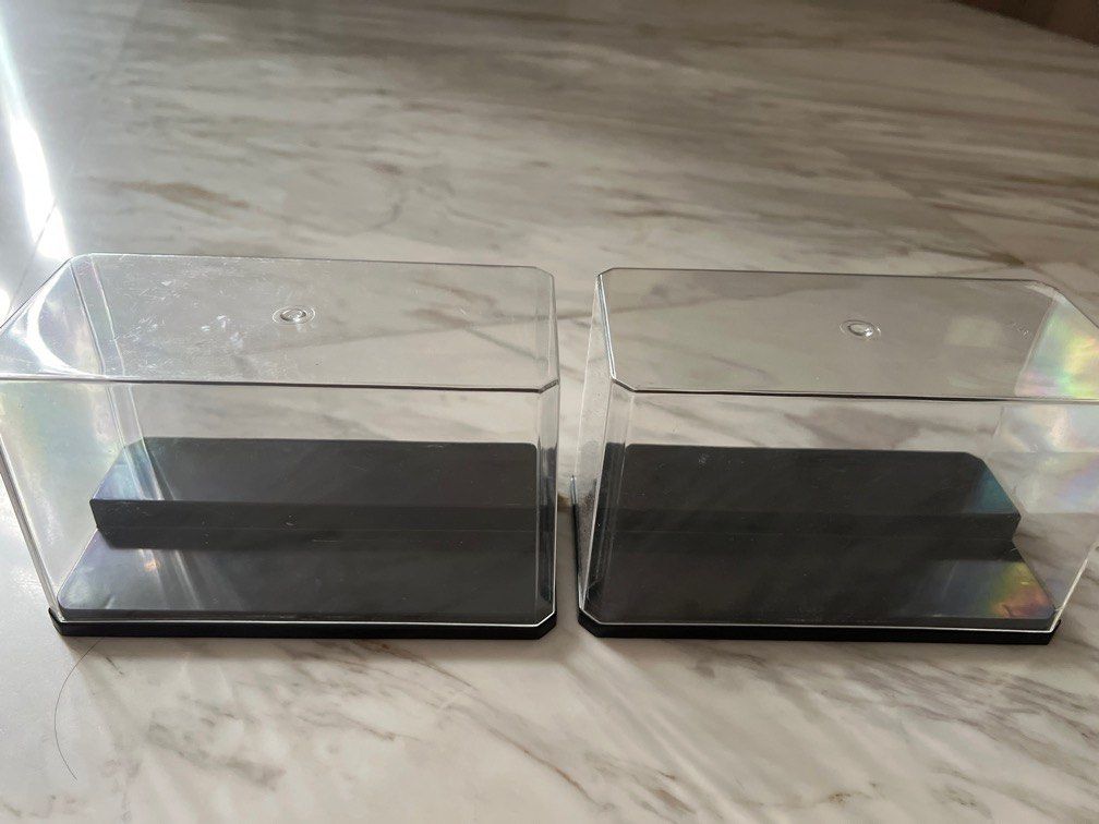 Display box from diaso478421469784985600