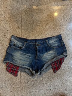(Category: ) located in . Submitted by raeeeelyn (Listing ID 1443085195, Image 1). Description: .