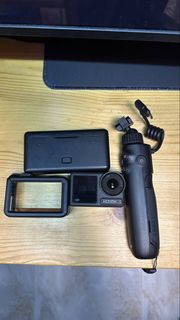 （分類：）位於 。 由 alson6161 提交（商品編號 1442935332，圖片 1）。簡介： 。