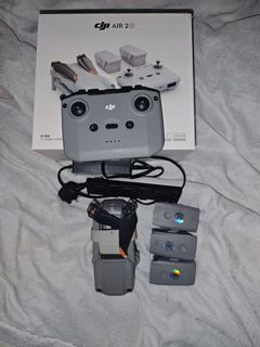 （分類：）位於 。 由 qpsj666 提交（商品編號 1443019110，圖片 1）。簡介： 。