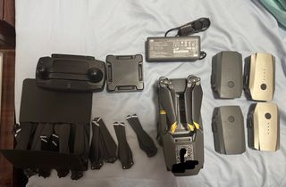 （分類：）位於 。 由 ksacss 提交（商品編號 1443012030，圖片 1）。簡介： 。