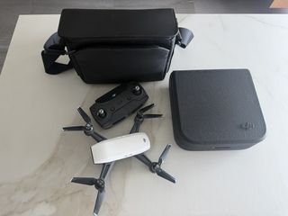 （分類：）位於 。 由 skyblue102017 提交（商品編號 1442996324，圖片 1）。簡介： 。