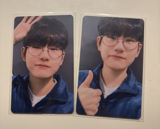 （分類：）位於 。 由 hachiware_box 提交（商品編號 1443100877，圖片 1）。簡介： 。
