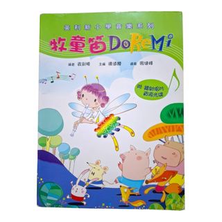 （分類：）位於 。 由 tamago12 提交（商品編號 1443067949，圖片 1）。簡介： 。