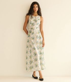 （分類：）位於 。 由 refwardrobe 提交（商品編號 1443028009，圖片 1）。簡介： 。