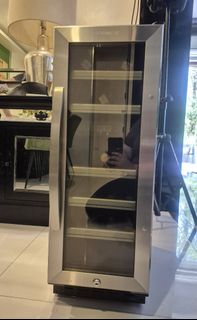 (Category: ) located in . Submitted by firesale123 (Listing ID 1443046643, Image 1). Description: .