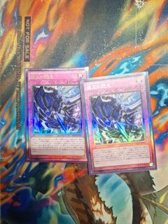 (Category: ) located in . Submitted by _linkuriboh_ (Listing ID 1438164824, Image 1). Description: .