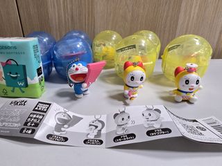 （分類：）位於 。 由 juney8 提交（商品編號 1443033276，圖片 1）。簡介： 。