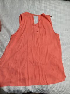 (Category: ) located in . Submitted by becsg (Listing ID 1443030046, Image 1). Description: .
