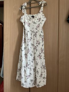 (Category: ) located in . Submitted by t.wee (Listing ID 1443018443, Image 1). Description: .