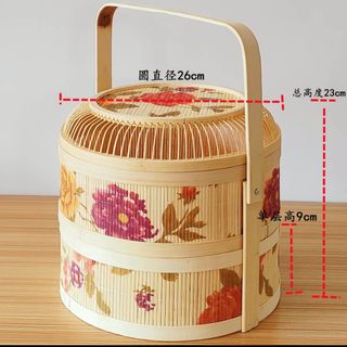(Category: ) located in . Submitted by manntouu (Listing ID 1442973370, Image 1). Description: .