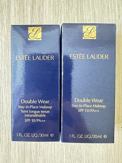（分類：）位於 。 由 Jj.Beauty 提交（商品編號 1442955529，圖片 1）。簡介： 。