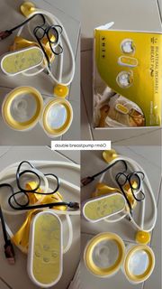 (Category: ) located in . Submitted by prelovedcloset19 (Listing ID 1442994224, Image 1). Description: .