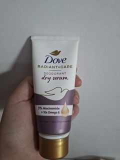 (Kategori: ) berada di . Dikirim oleh moonlight5959 (ID iklan 1443006430, Gambar 1). Deskripsi: .