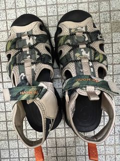 （分類：）位於 。 由 tomomiluk075 提交（商品編號 1443043077，圖片 1）。簡介： 。