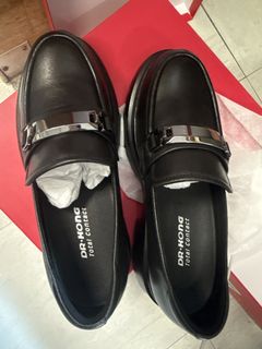 （分類：）位於 。 由 jkbaby2021 提交（商品編號 1442943966，圖片 1）。簡介： 。