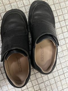 （分類：）位於 。 由 tomomiluk075 提交（商品編號 1443043304，圖片 1）。簡介： 。