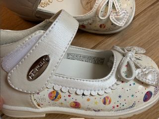 （分類：）位於 。 由 ramiell 提交（商品編號 1442952834，圖片 1）。簡介： 。