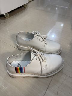 （分類：）位於 。 由 mtling 提交（商品編號 1443098024，圖片 1）。簡介： 。