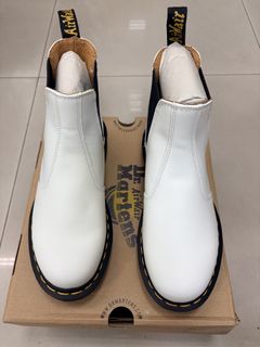 由 gintyh (刊登 ID 1442998096，圖片 1) 提交，位於 的 (類別：)，說明：。
