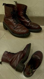 (Kategori: ) berada di . Dikirim oleh noxiousgall (ID iklan 1442939494, Gambar 1). Deskripsi: .