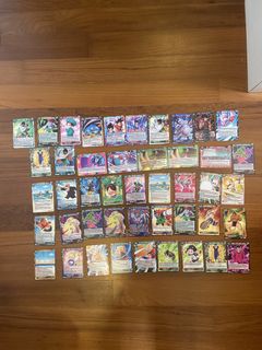 (Category: ) located in . Submitted by alisonjenner (Listing ID 1442967629, Image 1). Description: .