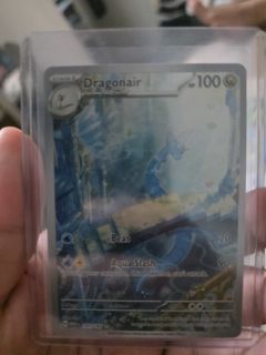 (Category: ) located in . Submitted by pokenutz (Listing ID 1443029889, Image 1). Description: .