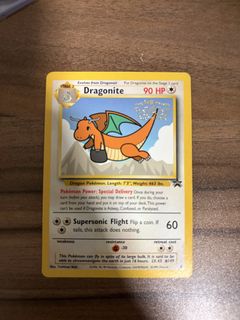 (Category: ) located in . Submitted by joyfarm (Listing ID 1443086205, Image 1). Description: .