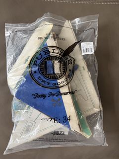 （分類：）位於 。 由 bobbybob6688 提交（商品編號 1442979817，圖片 1）。簡介： 。
