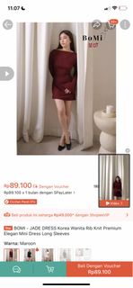 (Kategori: ) berada di . Dikirim oleh raaaaadit (ID iklan 1443092464, Gambar 1). Deskripsi: .