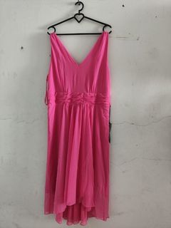 (Kategori: ) berada di . Dikirim oleh turunharga12 (ID iklan 1442941113, Gambar 1). Deskripsi: .
