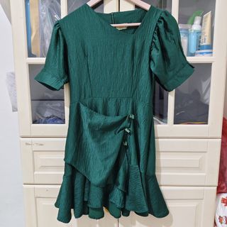 (Kategori: ) berada di . Dikirim oleh fps89 (ID iklan 1443007772, Gambar 1). Deskripsi: .