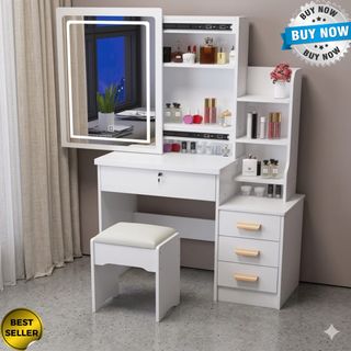 (Category: ) located in . Submitted by singapore_shop (Listing ID 1443066525, Image 1). Description: .
