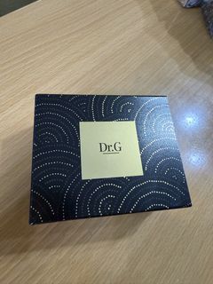 （分類：）位於 。 由 lotsolvur 提交（商品編號 1443068318，圖片 1）。簡介： 。