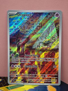 (Category: ) located in . Submitted by cararaaa (Listing ID 1443054591, Image 1). Description: .
