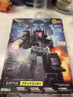 （分類：）位於 。 由 sabesl 提交（商品編號 1442968818，圖片 1）。簡介： 。