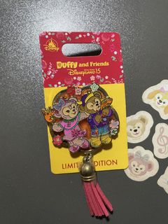 （分類：）位於 。 由 yannnty 提交（商品編號 1443080929，圖片 1）。簡介： 。